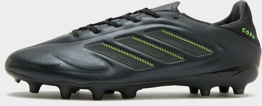 Adidas Perfor ce Copa Pure 3 League Firm Multi-Ground Voetbalschoenen Unisex Zwart - Foto 5