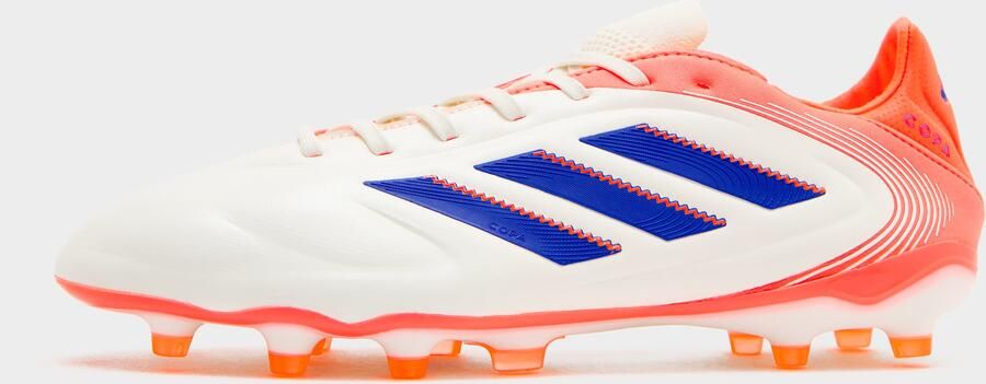 Adidas Copa Pure 3 Pro Firm Ground Voetbalschoenen - Foto 2