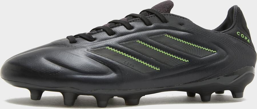 Adidas Copa Pure 3 Pro Firm Ground Voetbalschoenen - Foto 2