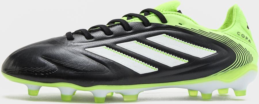 Adidas Sport Copa Pure Ii Pro Voetbalschoenen Sportwear Volwassen - Foto 4