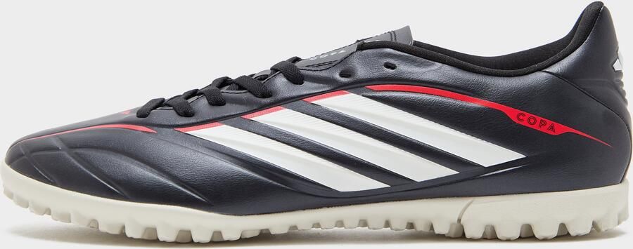 Adidas Copa Pure Iv Club Tf Voetbalschoenen Zwart 1 3 - Foto 2