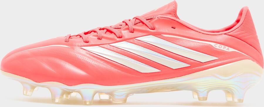 Adidas Copa Pure IV Elite Firm Ground Voetbalschoenen