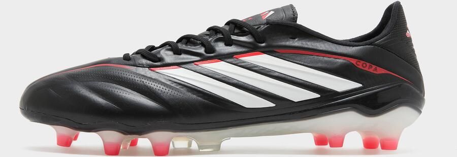 Adidas COPA PURE IV ELITE Firm Ground Voetbalschoenen