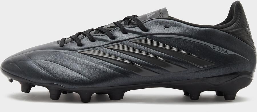 Adidas Perfor ce Copa Pure Iv League Firm Ground Voetbalschoenen Unisex Zwart - Foto 3