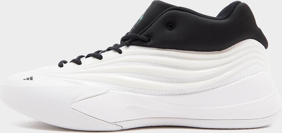 Adidas Originals X Basketball wit 2 3 Schoenen - Foto 2