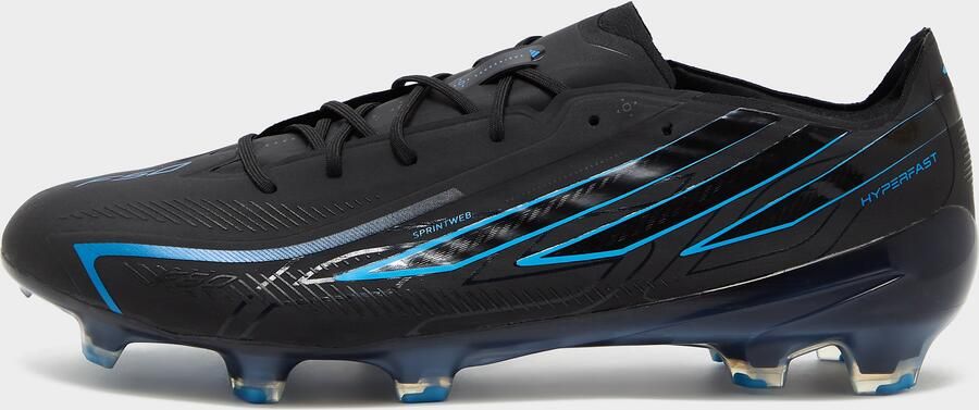 Adidas F50 HYPERFAST ELITE Firm Ground Voetbalschoenen