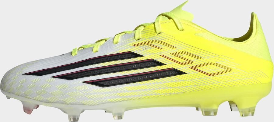 Adidas F50 Pro Firm Ground Voetbalschoenen