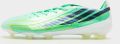 Adidas F50 Pro FG Groen- Heren Groen - Groen
