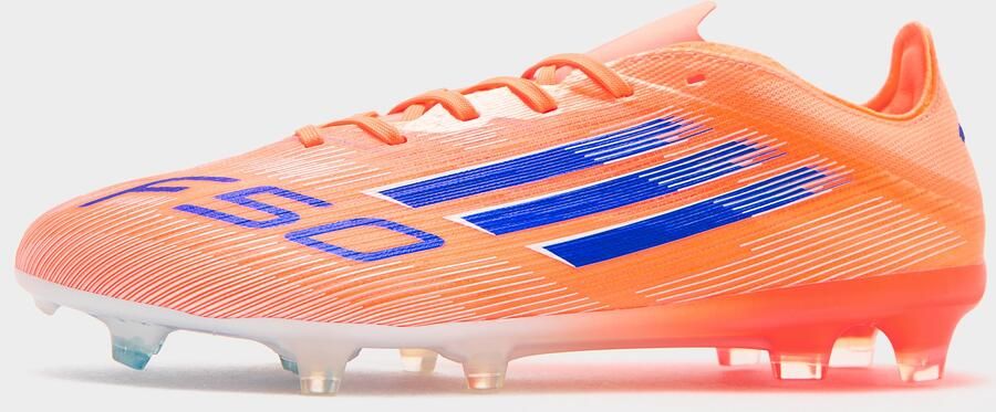 Adidas F50 Pro Firm Ground Voetbalschoenen - Foto 2
