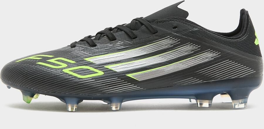 Adidas F50 Pro Firm Ground Voetbalschoenen - Foto 2