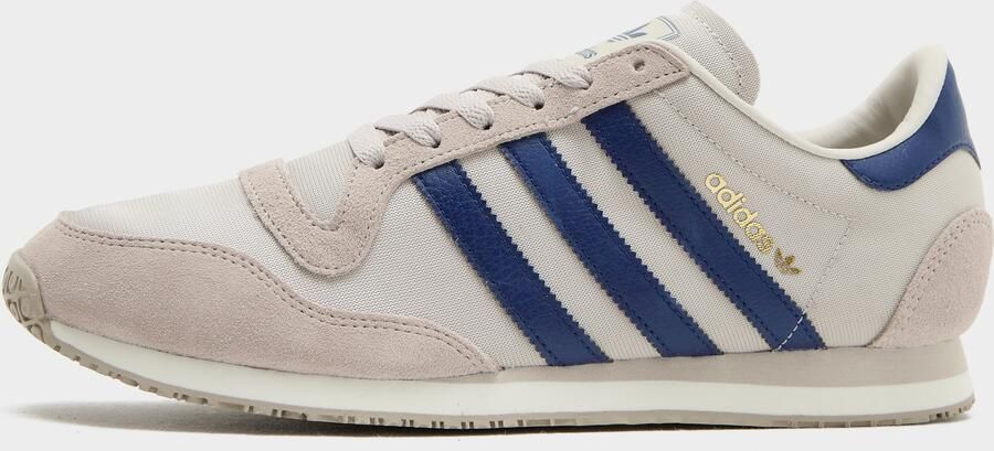 Adidas Originals Galaxy OG Men Running beige 2 3 Schoenen - Foto 2