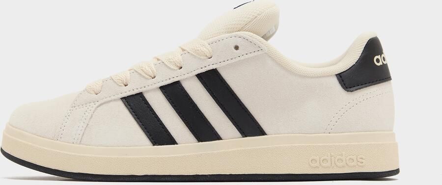 Adidas Sportswear Grand Court 00s Schoenen Kinderen Wit - Foto 5