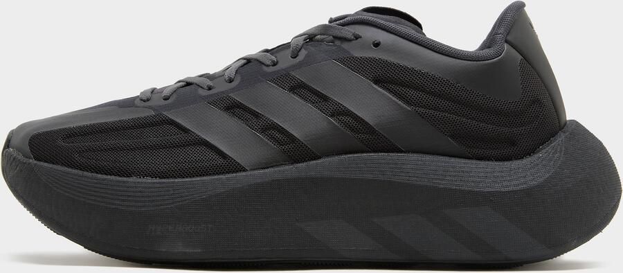 Adidas Hyperboost Euphoria LT Grijs- Dames Grijs