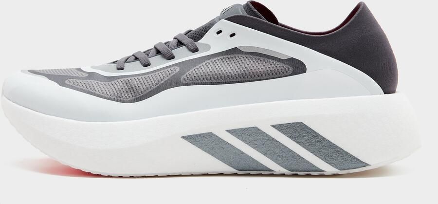 Adidas Hyperboost Run Hardloopschoenen - Foto 2