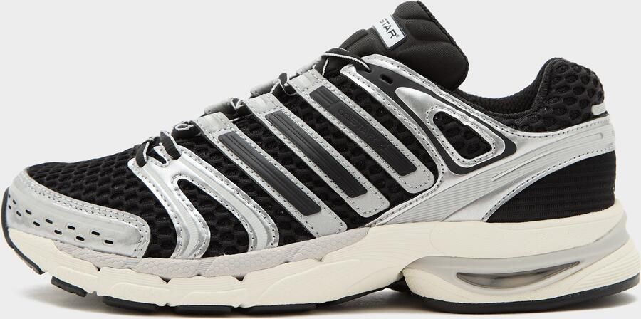 Adidas Originals Adistar Control 5 Junior Zwart Kind Zwart - Foto 2