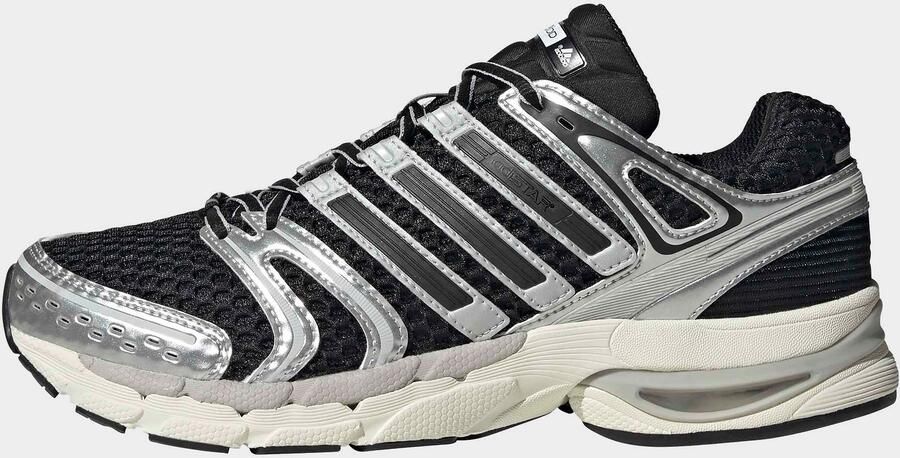 Adidas Originals Adistar Control 5 Lifestyle zwart 1 3 Schoenen