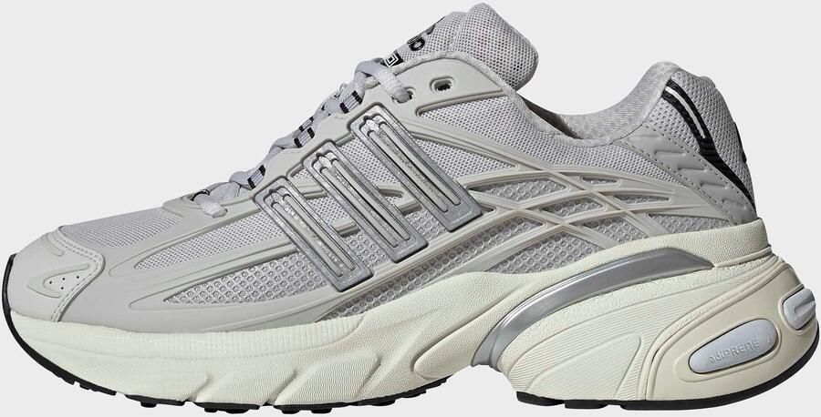 Adidas Originals Adistar XLG 2.0 Lifestyle grijs 1 3 Schoenen - Foto 2