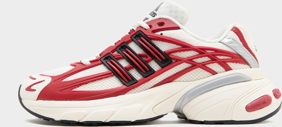Adidas Originals Adistar XLG 2.0 Rood- Dames Rood