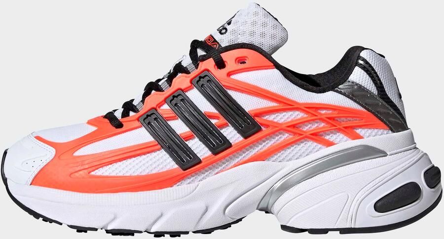 Adidas Originals Adistar XLG 2.0 Lifestyle wit 1 3 Schoenen