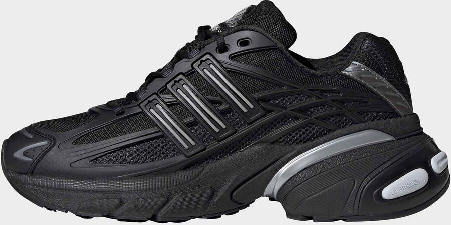 Adidas Originals Adistar XLG 2.0 Lifestyle zwart 2 3 Schoenen - Foto 6