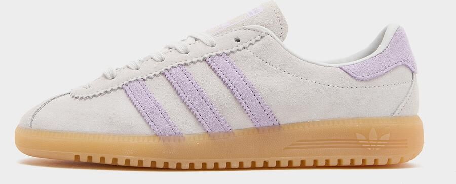 Adidas Originals BRMD Lilac- Lilac - Foto 3