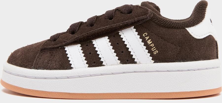 Adidas Campus 00s Comfort Closure Schoenen met Elastische Veters - Foto 2
