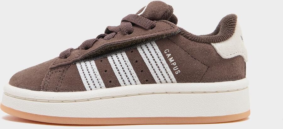 Adidas Originals Campus 00s Baby Bruin