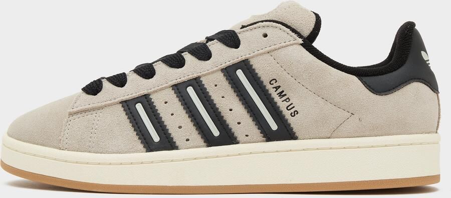 Adidas Originals Campus 00s Beige- Heren Beige - Foto 10