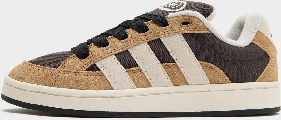 Adidas Originals Campus 00s Beta Beige- Heren Beige