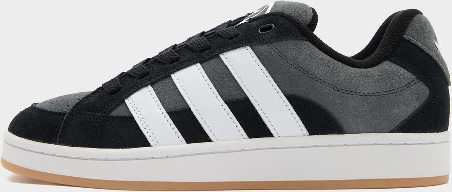 Adidas Originals Campus 00s Beta Sneaker adidas Campus in zwart formaten: 46.666 - Foto 3