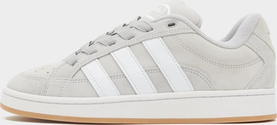 Adidas Originals Campus 00s Beta Sneaker adidas Campus in grijs formaten: 46 2 3 - Foto 4