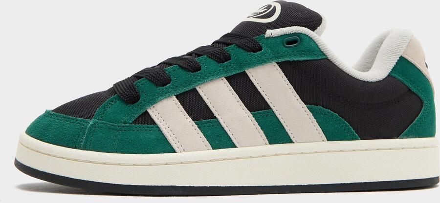 Adidas Originals Campus 00s Beta Groen- Heren Groen