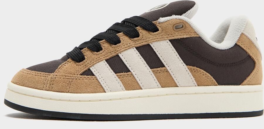 Adidas Originals Campus 00s Beta Junior Bruin