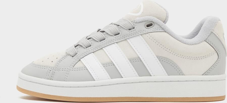 Adidas Originals Campus 00s Beta Kids Sneaker (GS) Unisex Skate grijs 2 3 Schoenen - Foto 2