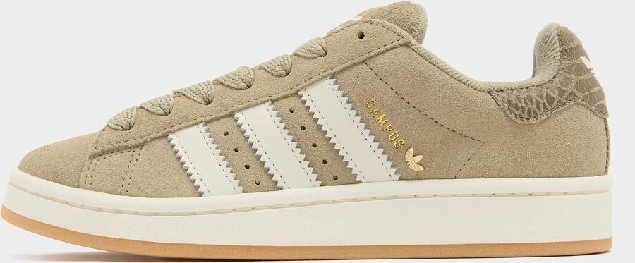 Adidas Originals Campus 00s Bruin- Bruin - Foto 2