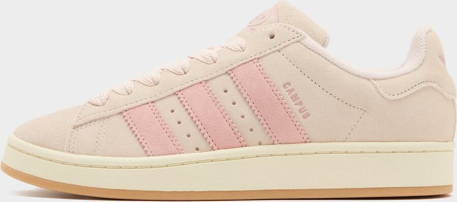 Adidas Originals Campus 00s W Sneaker Skate lichtroze 2 3 Schoenen - Foto 3