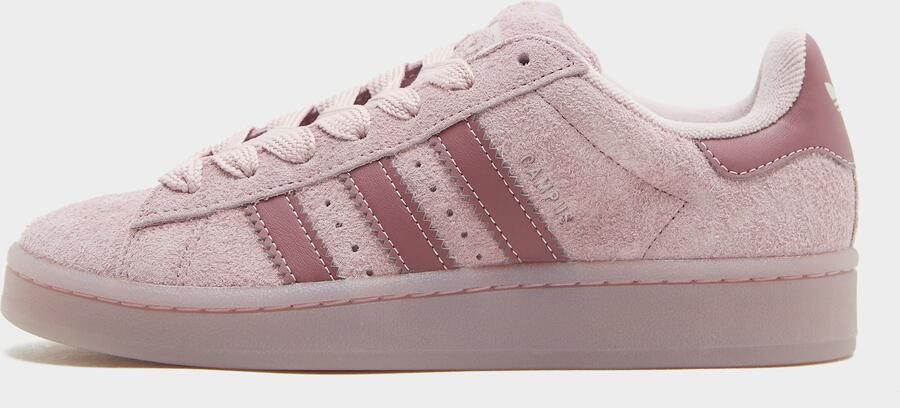 Adidas Originals Campus 00s Dames Roze- Dames Roze