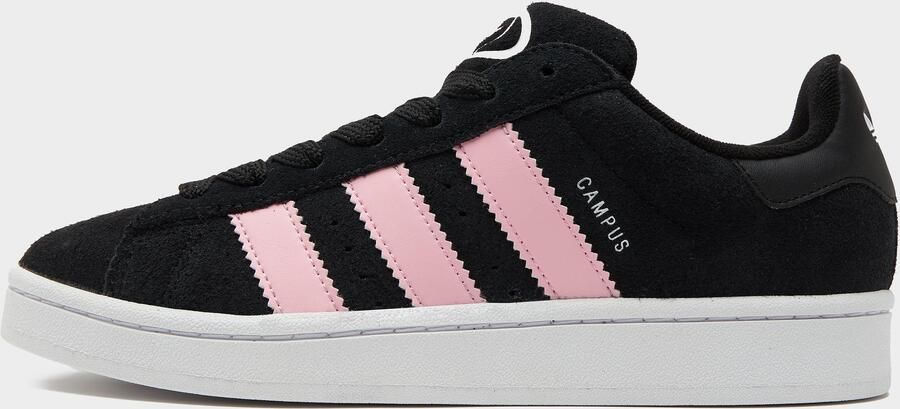Adidas Originals Camp s Schoenen Core Black True Pink - Foto 8