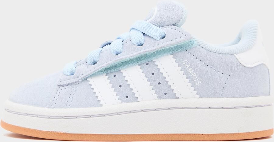 Adidas Campus 00s Comfort Closure Schoenen met Elastische Veters - Foto 2