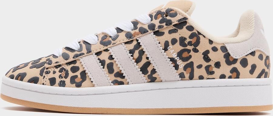 Adidas Originals Campus 00s Junior Beige