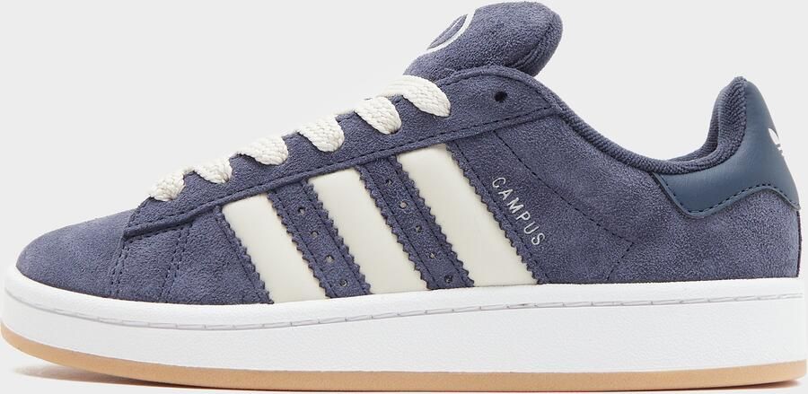Adidas Originals Campus 00s Junior Blauw