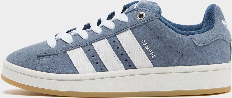 Adidas Originals Campus 00s Junior Blauw