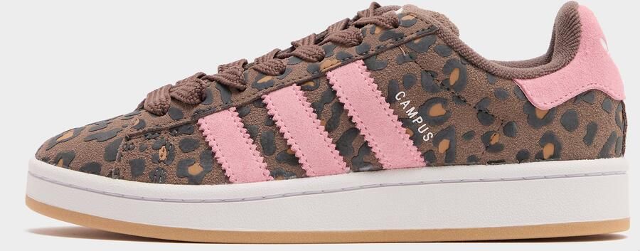 Adidas Originals Campus 00s Junior Bruin
