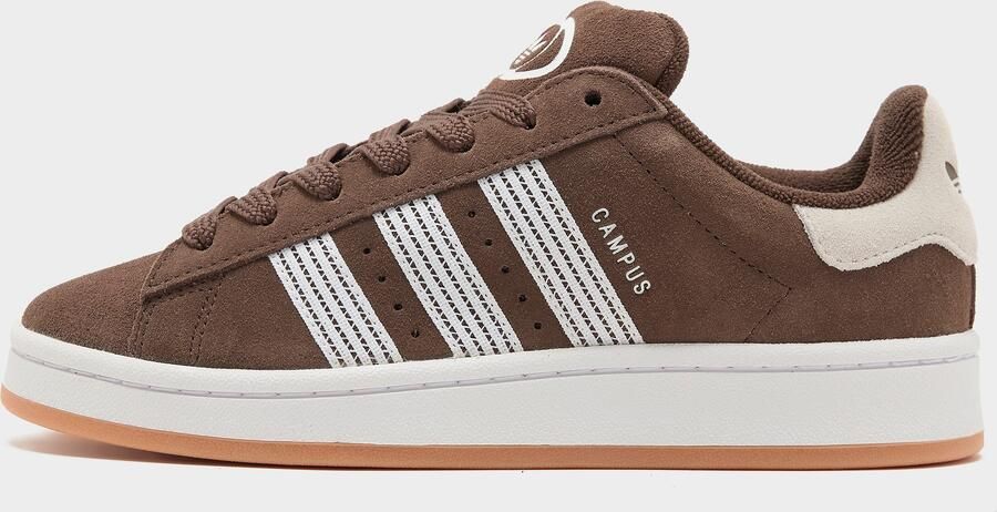 Adidas Originals Campus 00s Junior Bruin