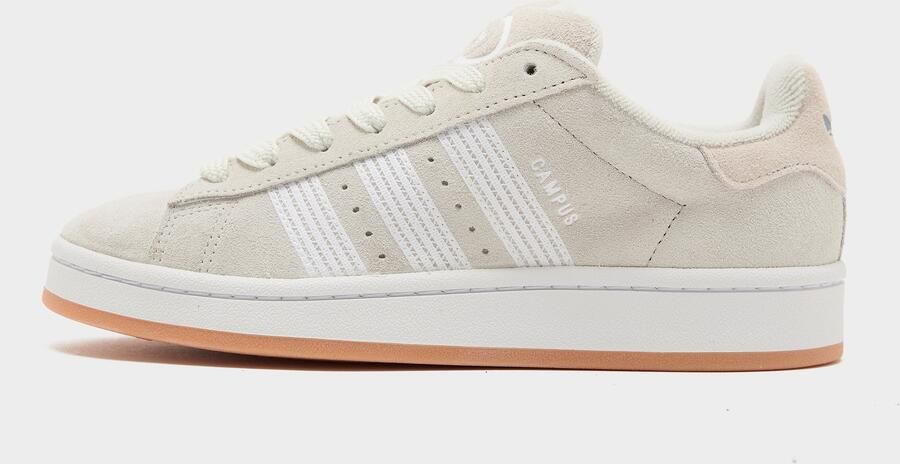 Adidas Originals Campus 00s Junior Grijs
