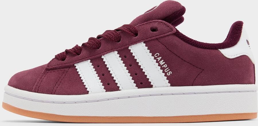 Adidas Originals Campus 00s Kids Roze