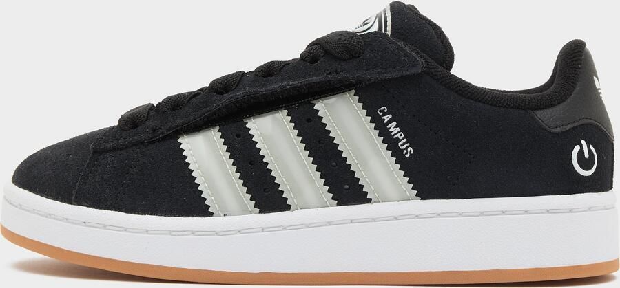Adidas Originals Campus 00s LED Children Zwart Kind Zwart