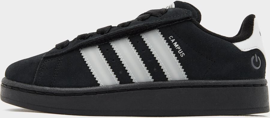 Adidas Originals Campus 00s LED Children Zwart Kind Zwart