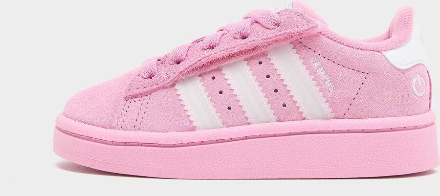 Adidas Originals Campus 00s LED Infant Roze