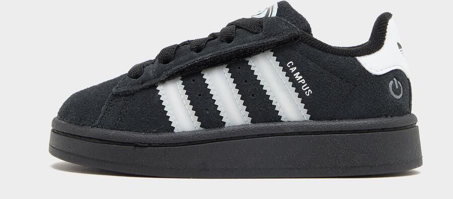 Adidas Originals Campus 00s LED Infant Zwart